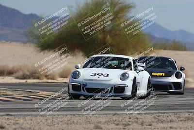 media/Oct-18-2025-PCA San Diego (Sat) [[653db1c827]]/2-Red/Session 3 (Turn 4 Tree of Life)/